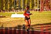 Fotos de los 3000 m llanos de mujeres