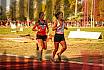 Fotos de los 3000 m llanos de mujeres