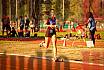 Fotos de los 3000 m llanos de mujeres