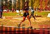 Fotos de los 3000 m llanos de mujeres