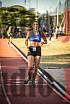 Fotos de los 3000 m llanos de mujeres