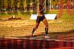Fotos de los 3000 m llanos de mujeres