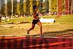 Fotos de los 3000 m llanos de mujeres