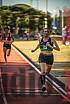 Fotos de los 3000 m llanos de mujeres