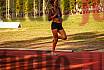 Fotos de los 3000 m llanos de mujeres