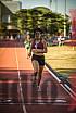 Fotos de los 3000 m llanos de mujeres