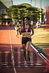 Fotos de los 3000 m llanos de mujeres
