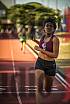 Fotos de los 3000 m llanos de mujeres