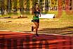 Fotos de los 3000 m llanos de mujeres