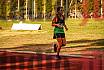 Fotos de los 3000 m llanos de mujeres