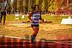 Fotos de los 3000 m llanos de mujeres