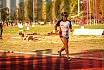 Fotos de los 3000 m llanos de mujeres