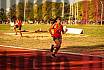 Fotos de los 3000 m llanos de mujeres