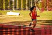 Fotos de los 3000 m llanos de mujeres