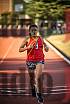 Fotos de los 3000 m llanos de mujeres