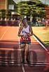 Fotos de los 3000 m llanos de mujeres