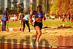 Fotos de los 3000 m llanos de mujeres