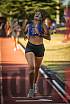 Fotos de los 3000 m llanos de mujeres