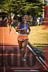 Fotos de los 3000 m llanos de mujeres