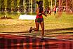 Fotos de los 3000 m llanos de mujeres
