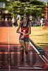 Fotos de los 3000 m llanos de mujeres