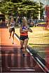 Fotos de los 3000 m llanos de mujeres