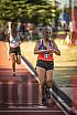 Fotos de los 3000 m llanos de mujeres