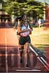 Fotos de los 3000 m llanos de mujeres
