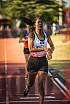 Fotos de los 3000 m llanos de mujeres