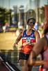 Fotos de los 3000 m llanos de mujeres