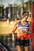 Fotos de los 3000 m llanos de mujeres