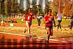 Fotos de los 3000 m llanos de mujeres