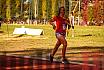 Fotos de los 3000 m llanos de mujeres
