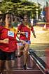 Fotos de los 3000 m llanos de mujeres