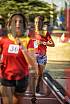 Fotos de los 3000 m llanos de mujeres