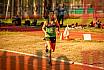 Fotos de los 3000 m llanos de mujeres