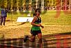 Fotos de los 3000 m llanos de mujeres