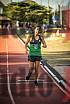 Fotos de los 3000 m llanos de mujeres