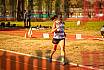 Fotos de los 3000 m llanos de mujeres