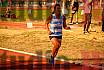 Fotos de los 3000 m llanos de mujeres