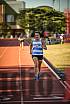 Fotos de los 3000 m llanos de mujeres
