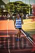Fotos de los 3000 m llanos de mujeres