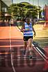 Fotos de los 3000 m llanos de mujeres