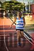 Fotos de los 3000 m llanos de mujeres