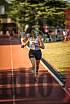 Fotos de los 3000 m llanos de mujeres