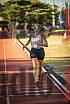 Fotos de los 3000 m llanos de mujeres