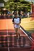 Fotos de los 3000 m llanos de mujeres