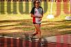 Fotos de los 3000 m llanos de mujeres