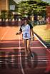 Fotos de los 3000 m llanos de mujeres