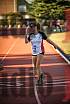 Fotos de los 3000 m llanos de mujeres